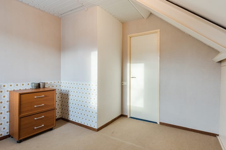 Photo 31 of Paulus Potterstraat 6