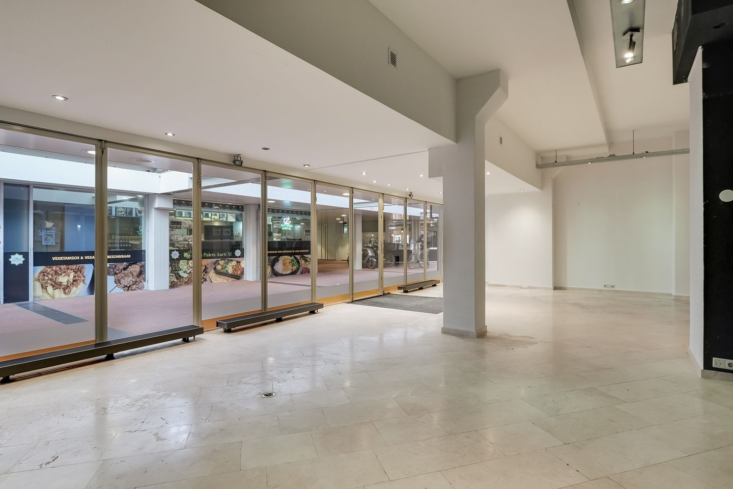 Bekijk foto 3 van De Huesmolen 157