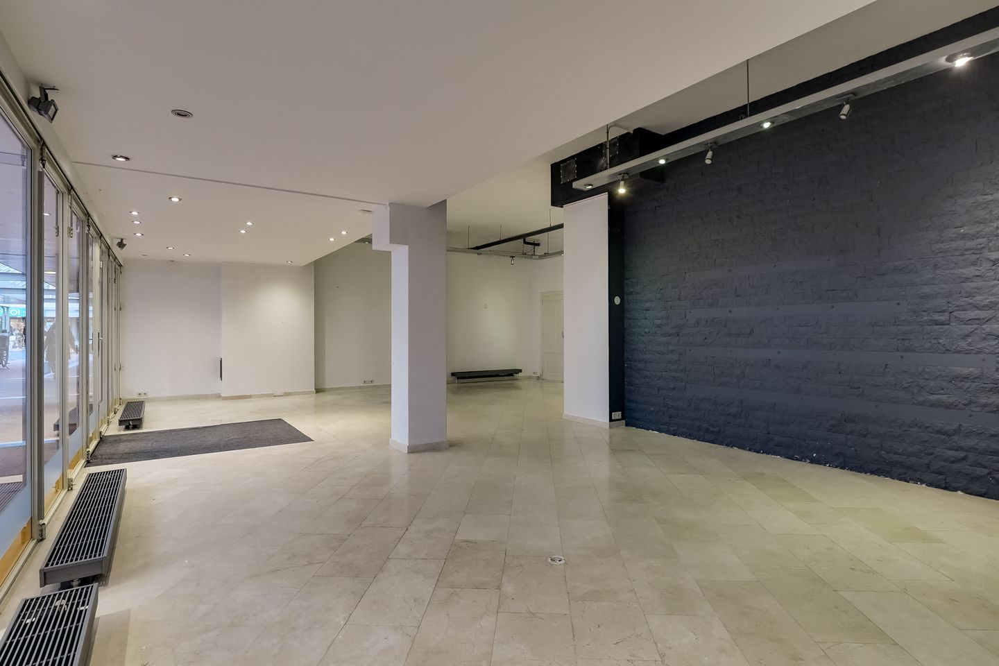 Bekijk foto 4 van De Huesmolen 157