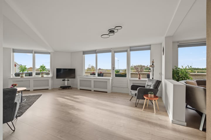 Foto 2 van Grootslag 71