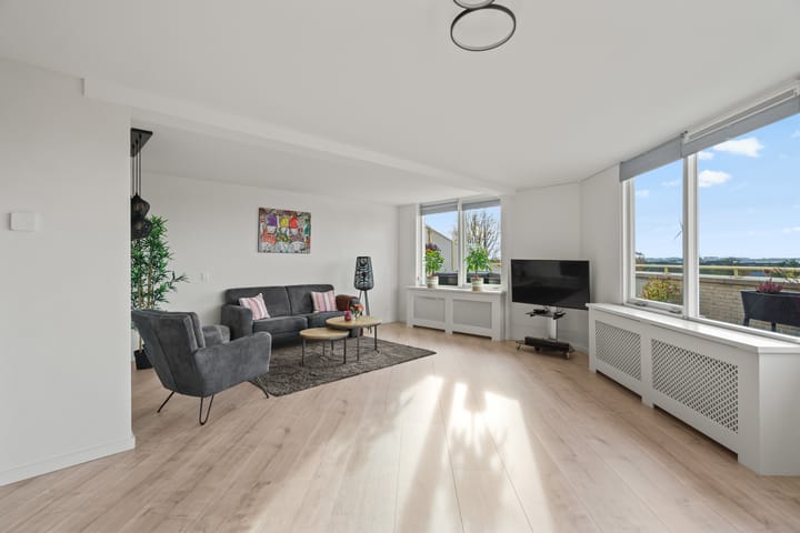 Foto 3 van Grootslag 71