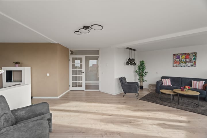 Foto 4 van Grootslag 71