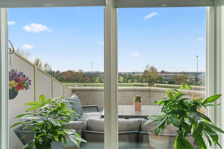 Foto 5 van Grootslag 71