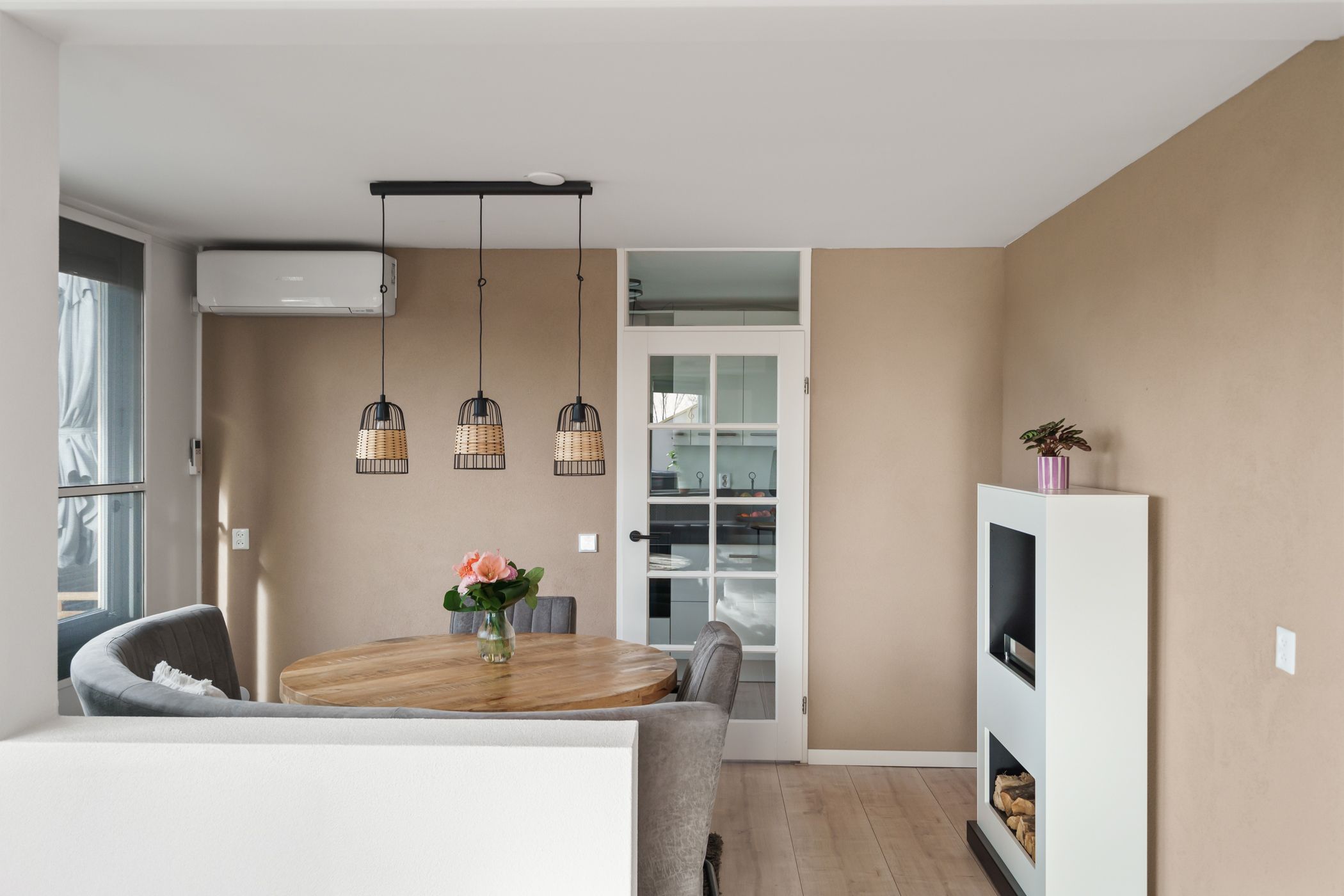 Photo 6 of Grootslag 71