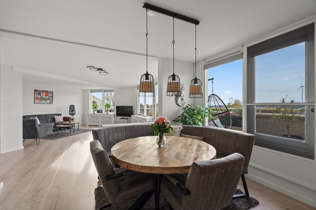 Photo 7 of Grootslag 71