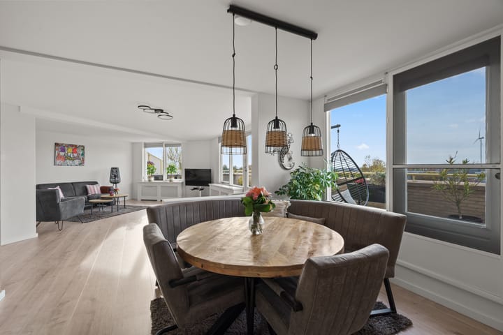 Photo 7 of Grootslag 71