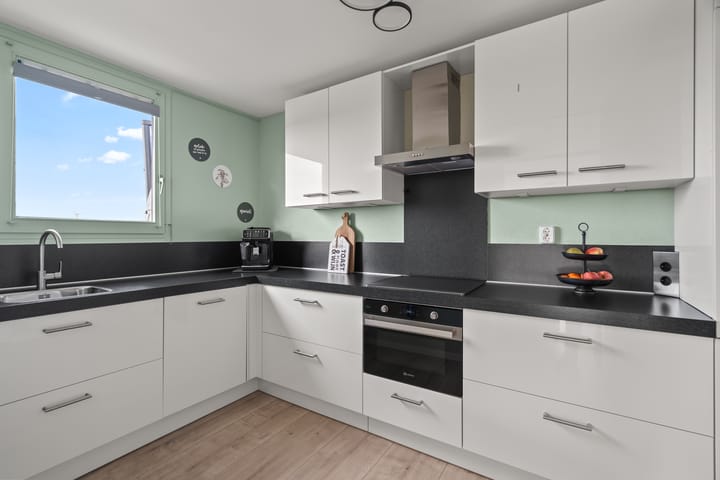 Photo 8 of Grootslag 71