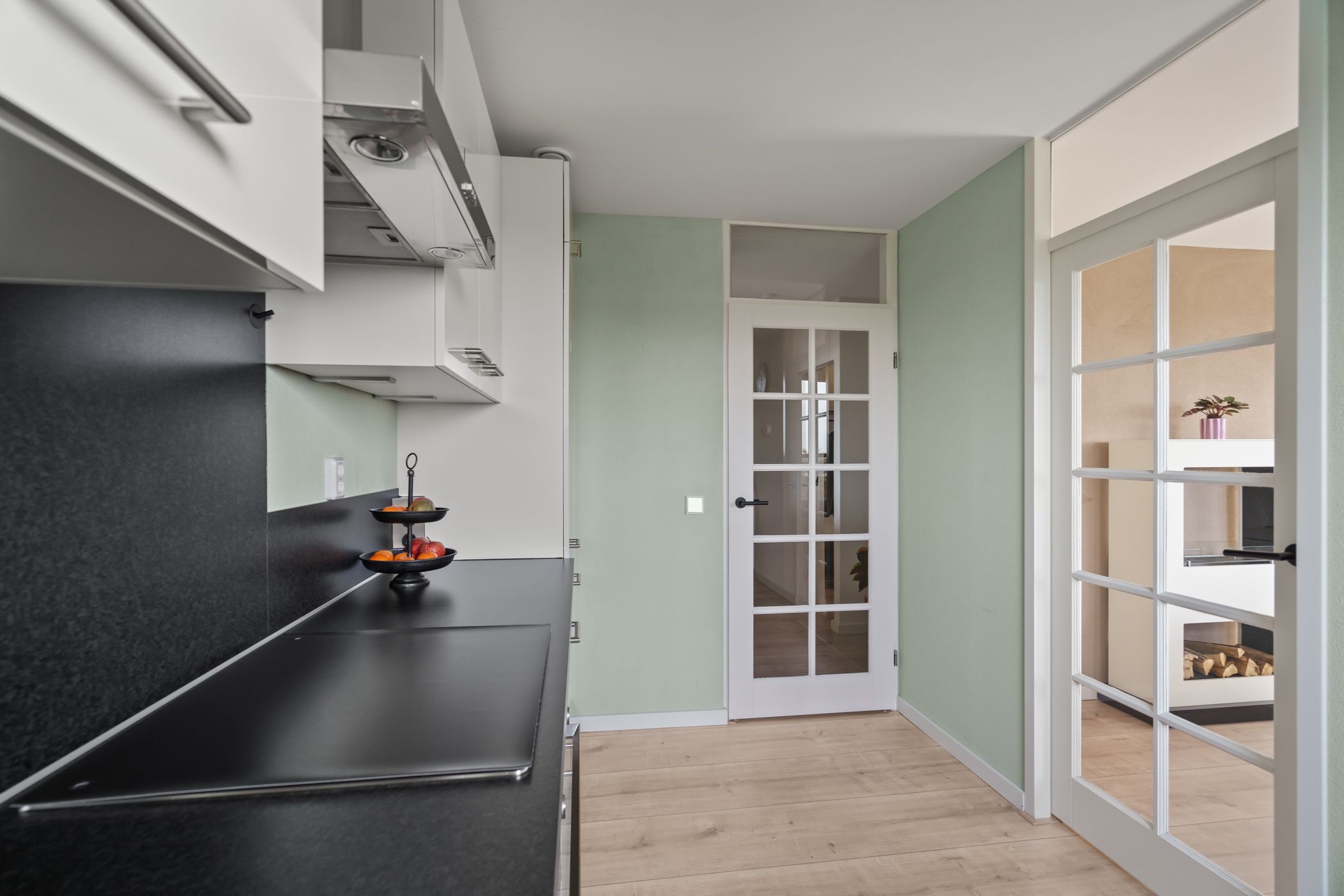 Photo 9 of Grootslag 71