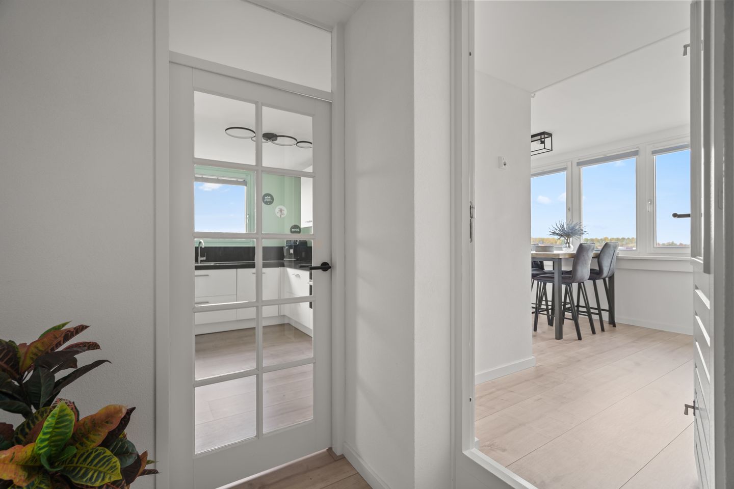 Photo 10 of Grootslag 71