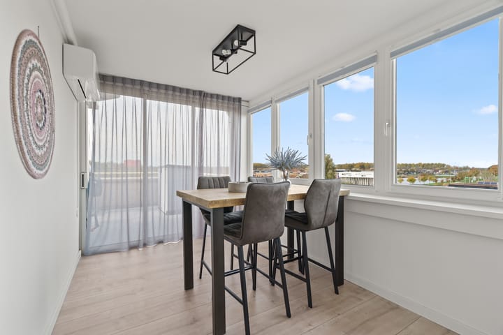 Photo 11 of Grootslag 71