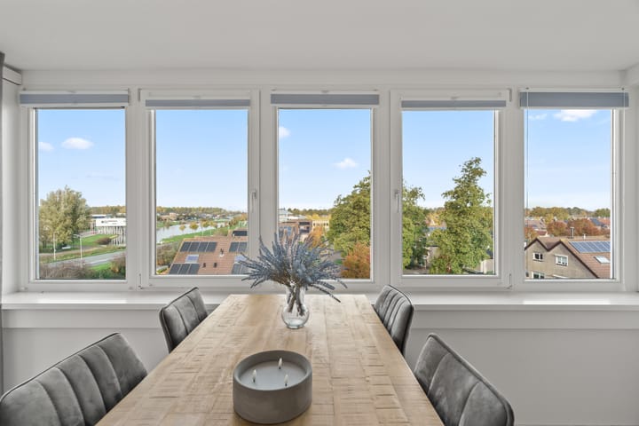 Photo 12 of Grootslag 71