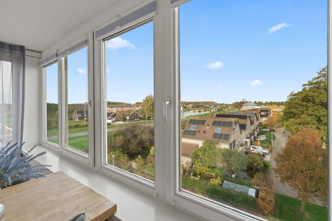 Photo 13 of Grootslag 71