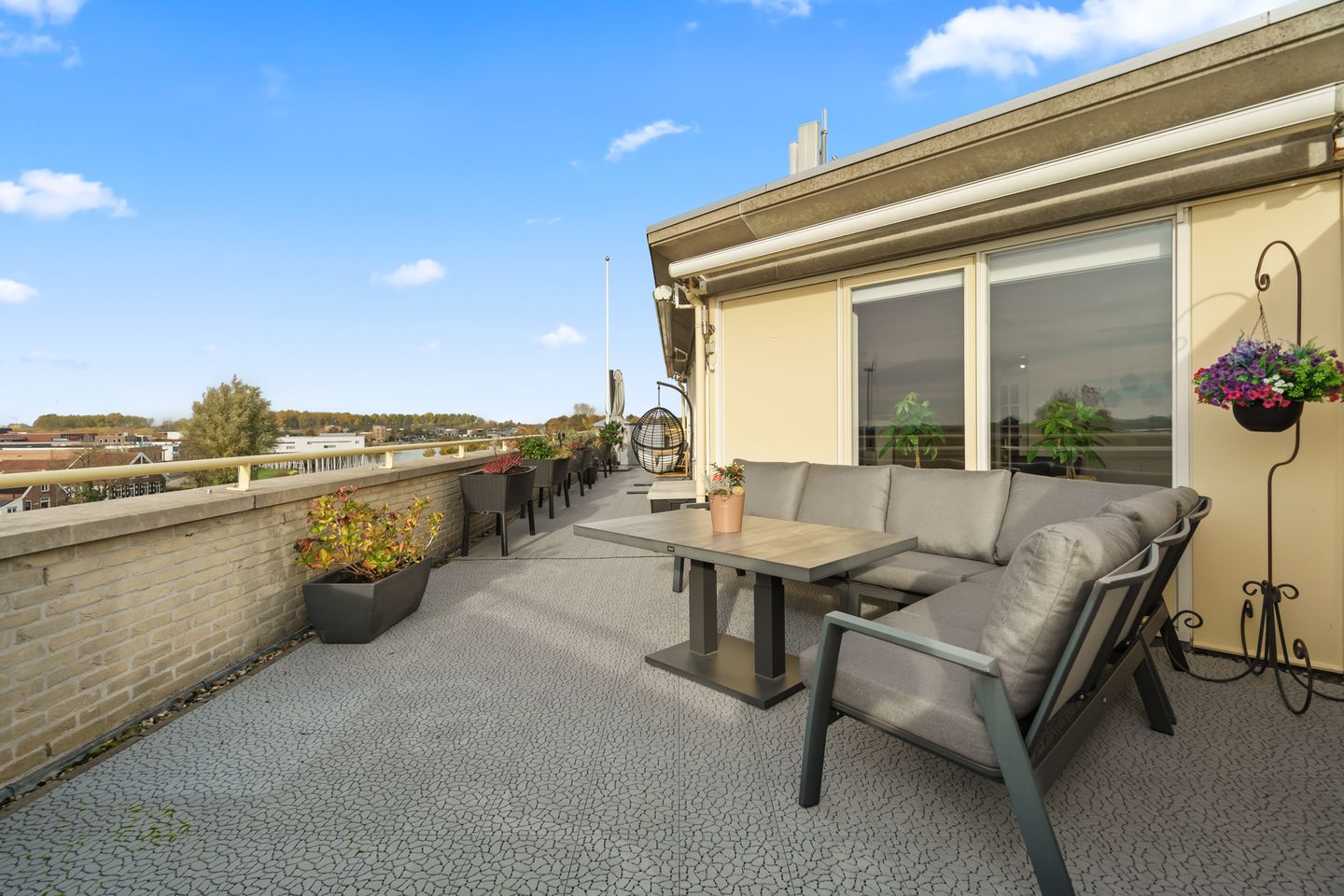 Photo 14 of Grootslag 71