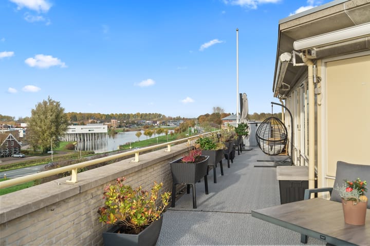 Photo 15 of Grootslag 71