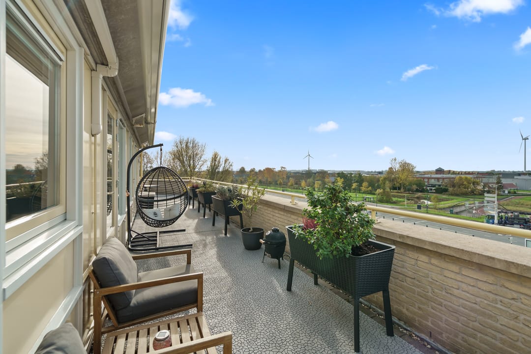 Photo 16 of Grootslag 71