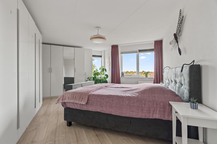 Photo 17 of Grootslag 71