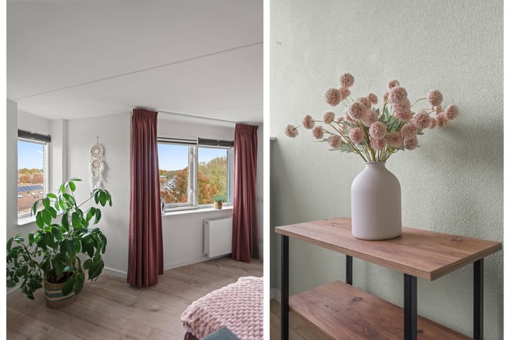 Photo 18 of Grootslag 71