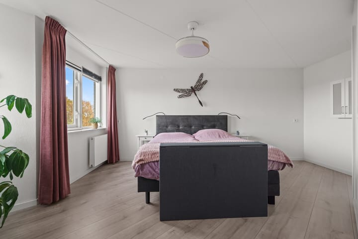 Photo 19 of Grootslag 71