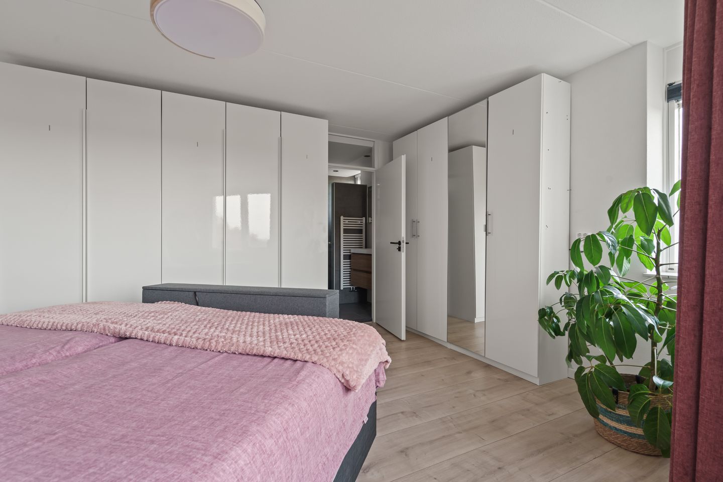 Photo 20 of Grootslag 71