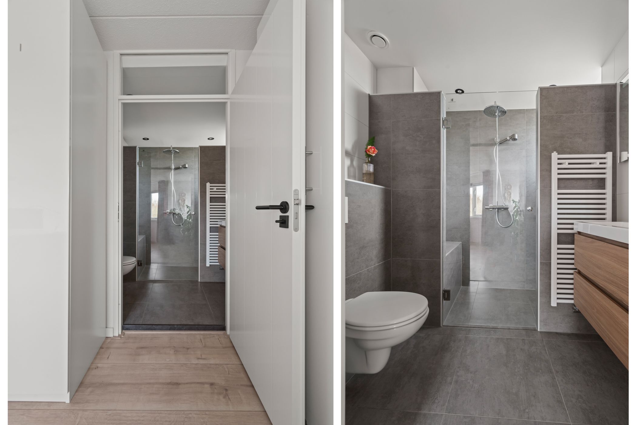 Photo 21 of Grootslag 71