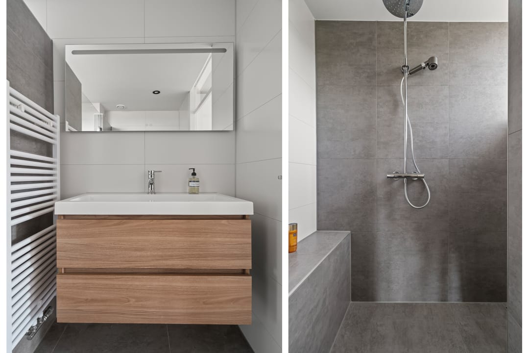 Photo 22 of Grootslag 71