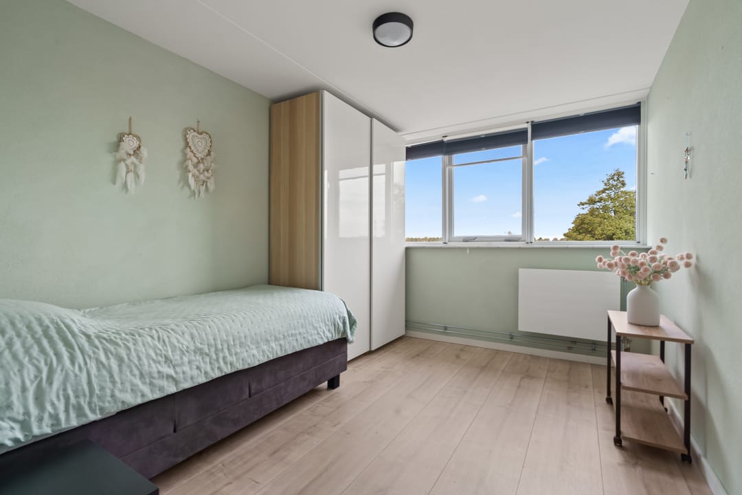 Photo 23 of Grootslag 71