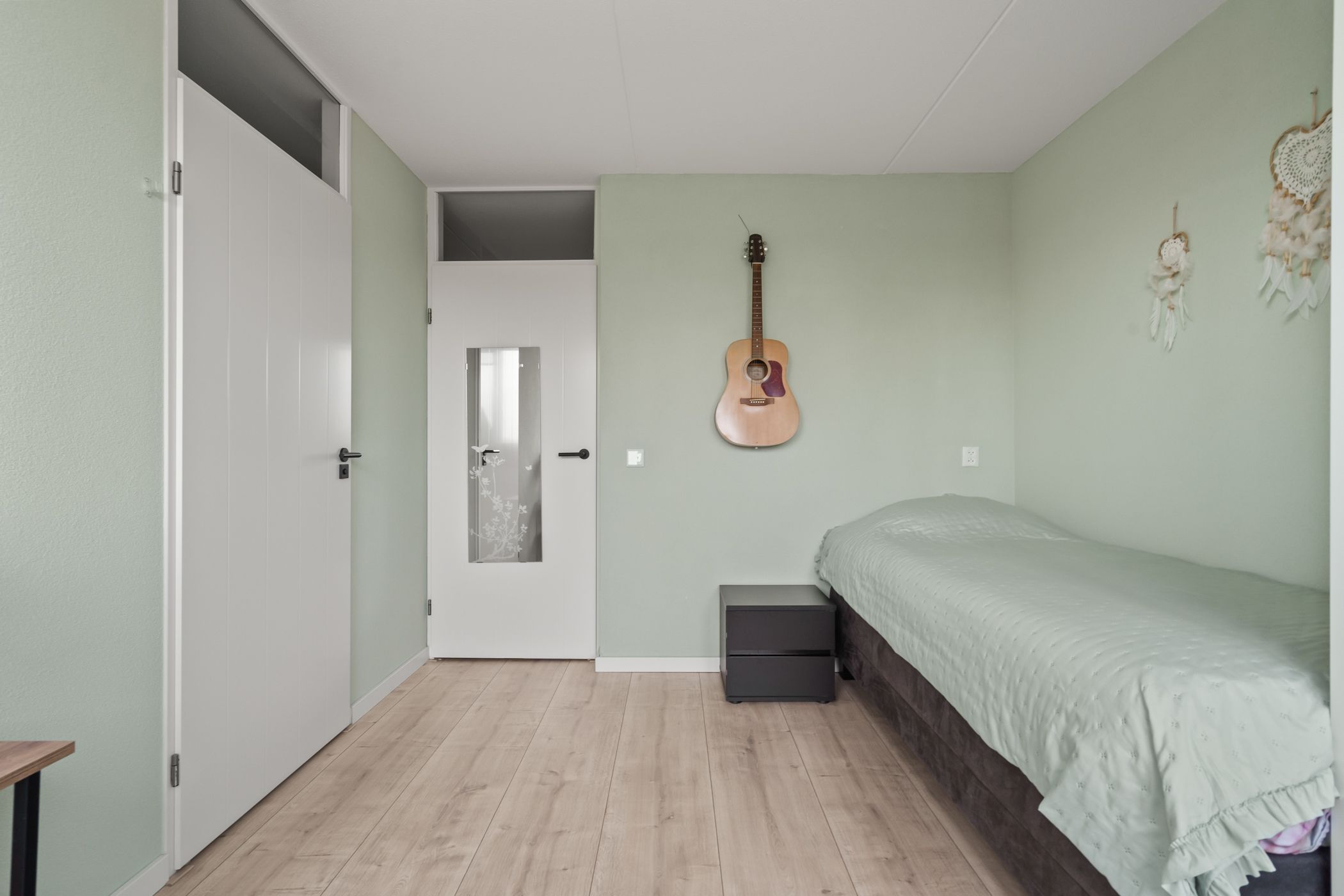 Photo 24 of Grootslag 71