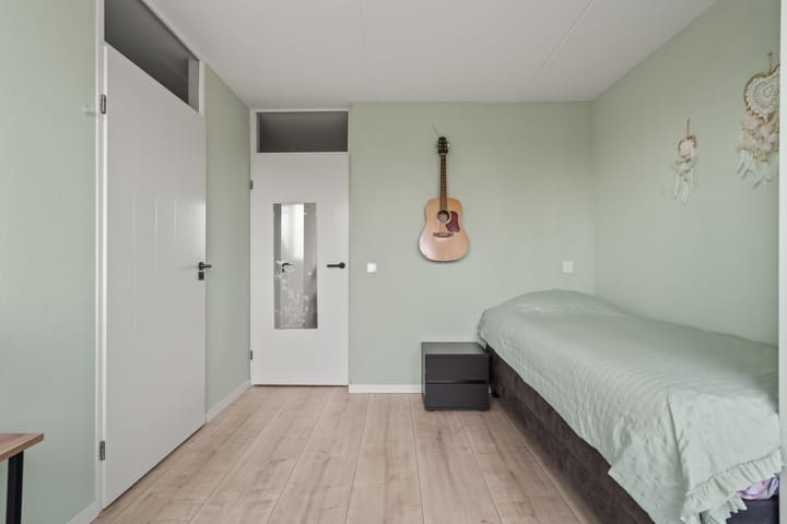 Photo 24 of Grootslag 71