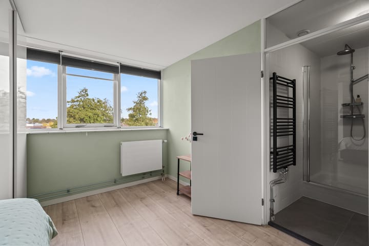 Photo 25 of Grootslag 71