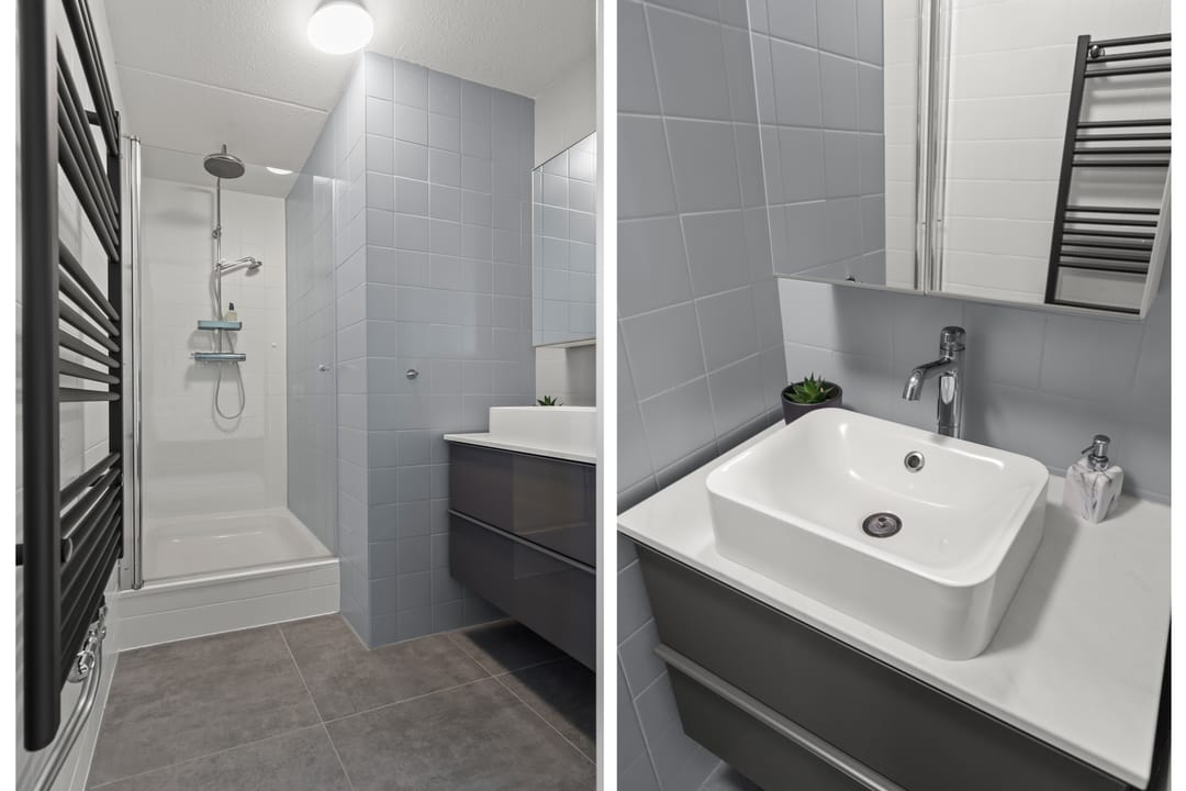 Photo 26 of Grootslag 71