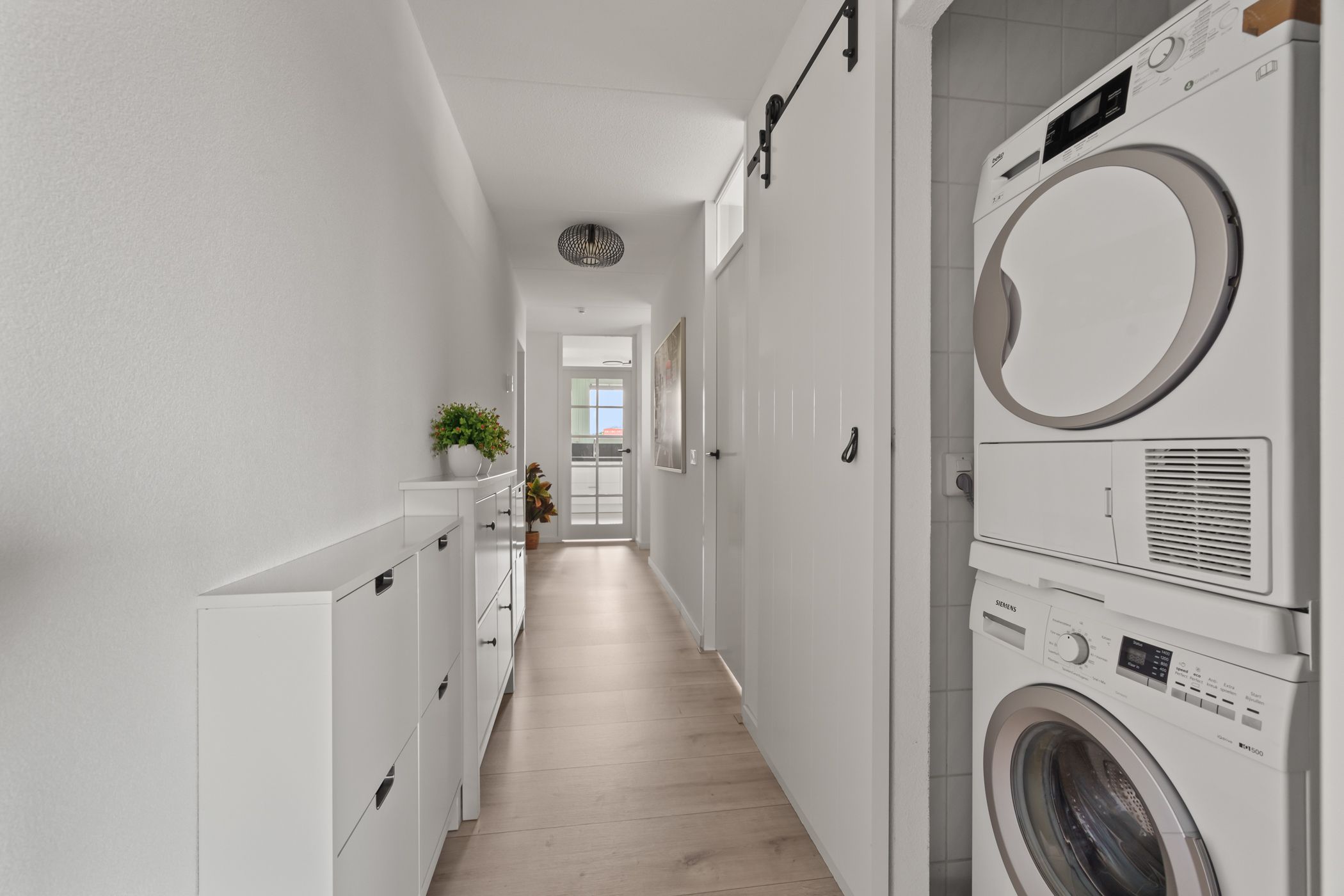 Photo 27 of Grootslag 71