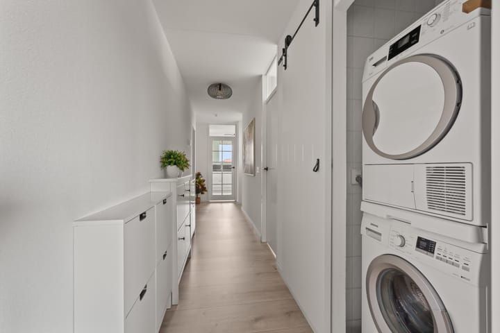 Photo 27 of Grootslag 71