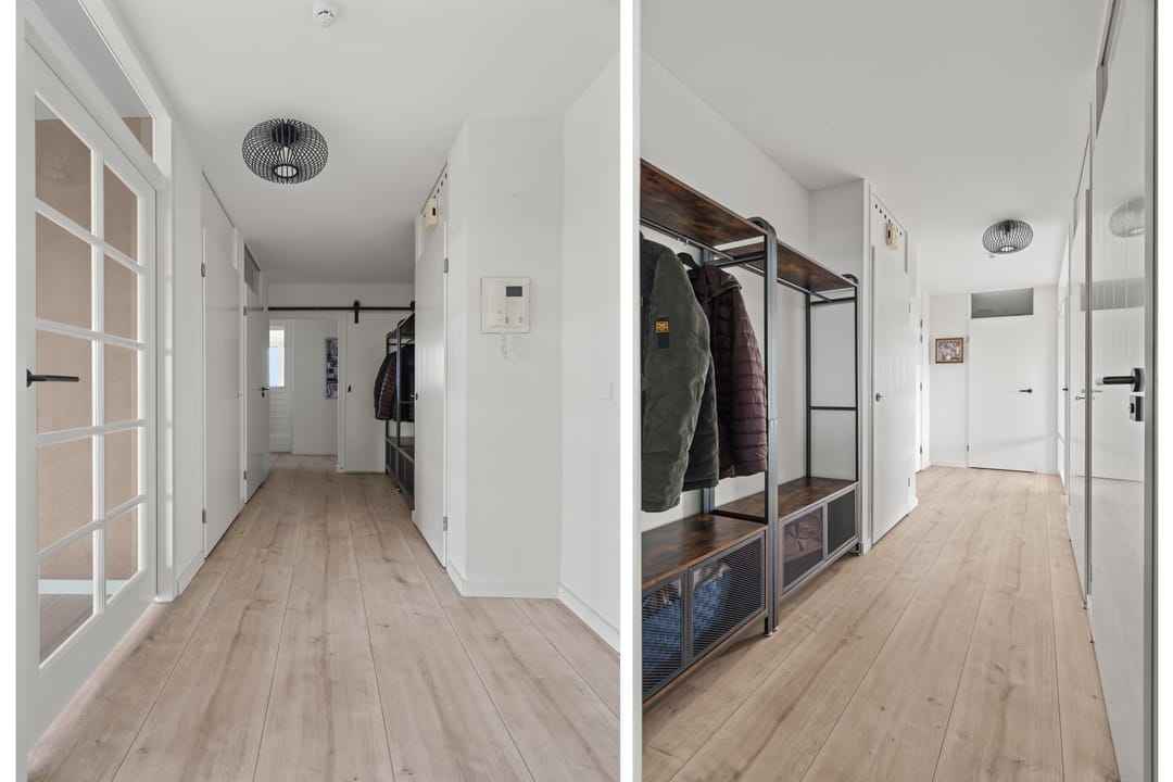 Photo 28 of Grootslag 71