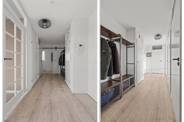 Photo 28 of Grootslag 71