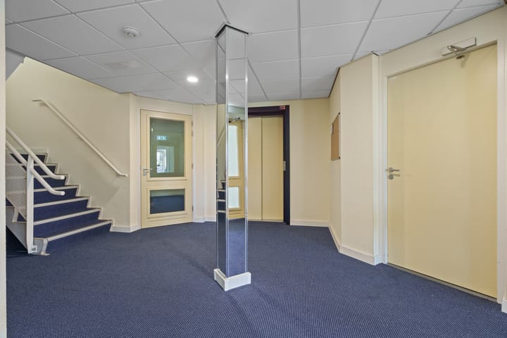 Photo 29 of Grootslag 71