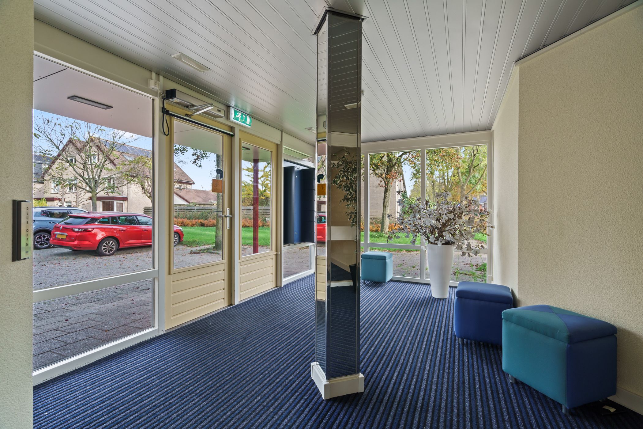 Photo 30 of Grootslag 71