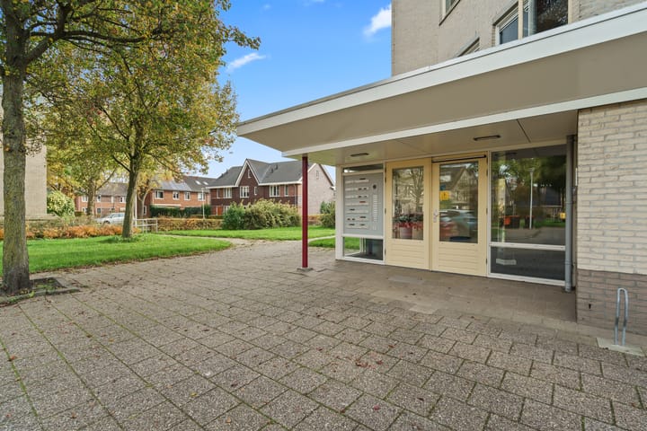 Photo 31 of Grootslag 71