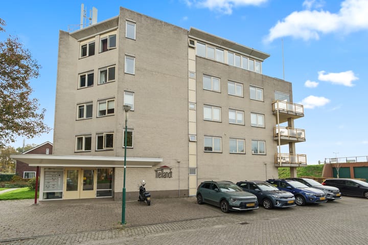 Photo 32 of Grootslag 71