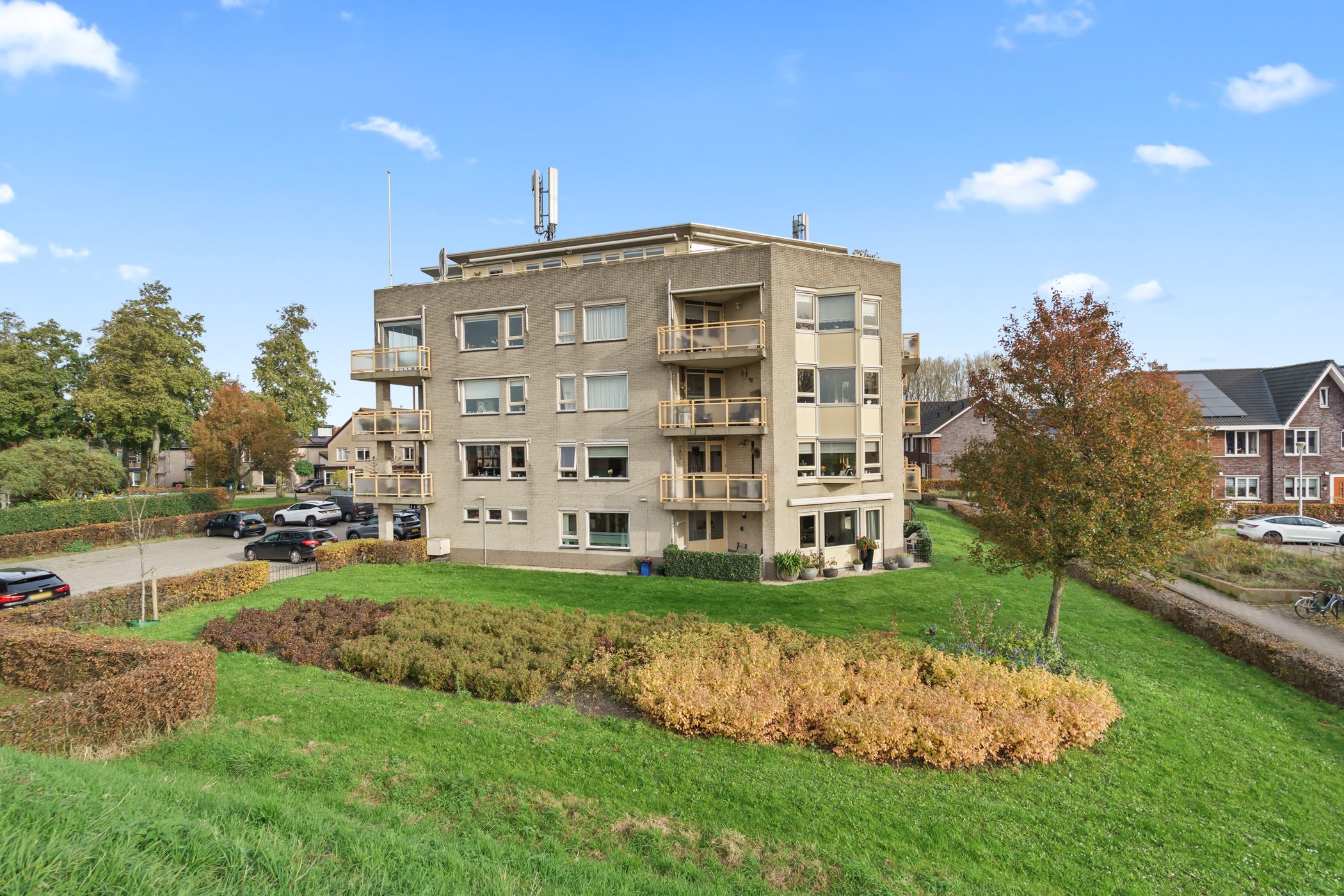 Photo 33 of Grootslag 71