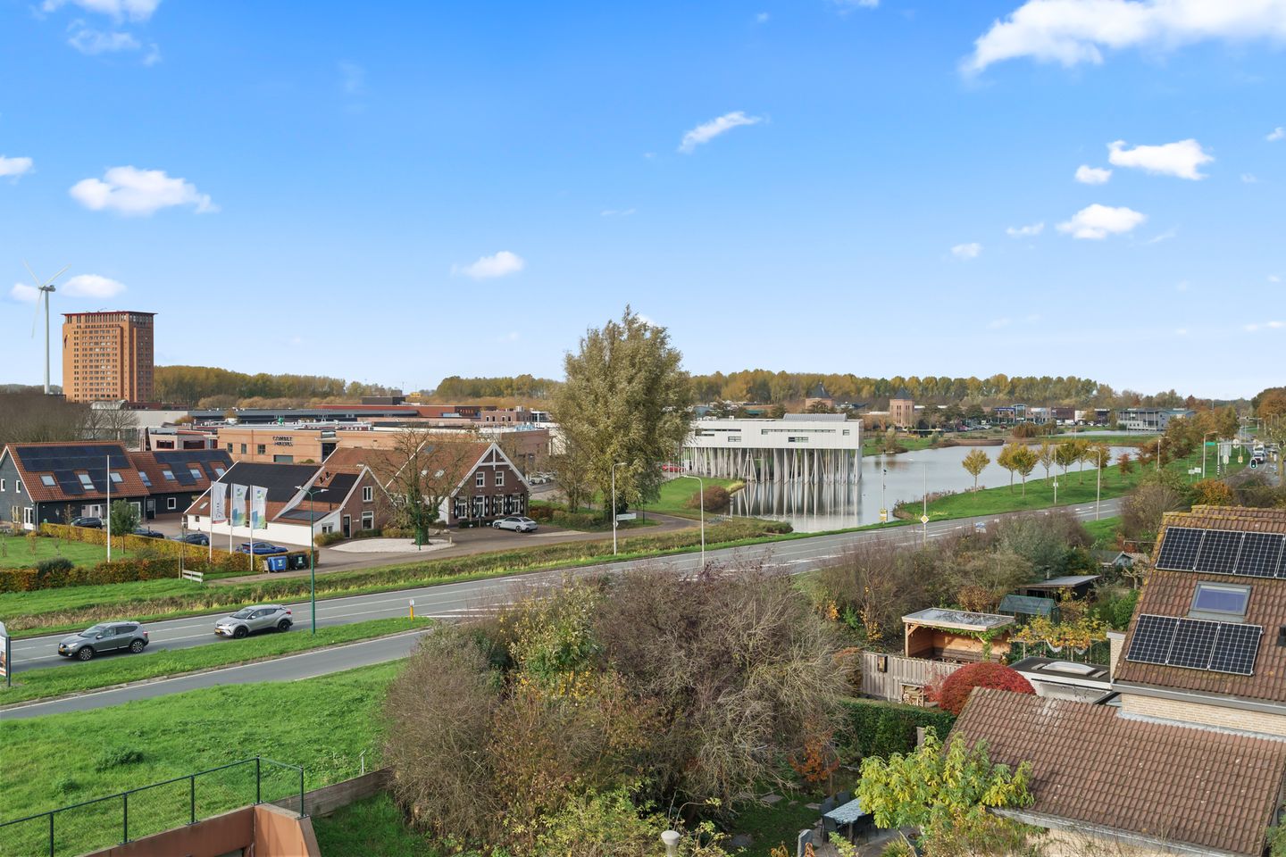 Photo 34 of Grootslag 71