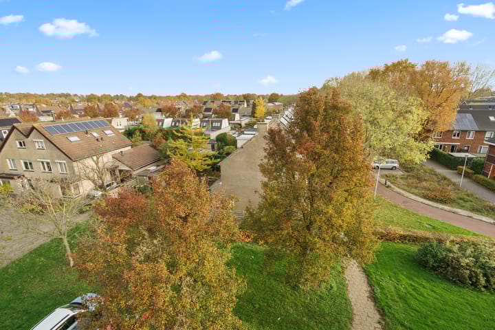 Photo 36 of Grootslag 71