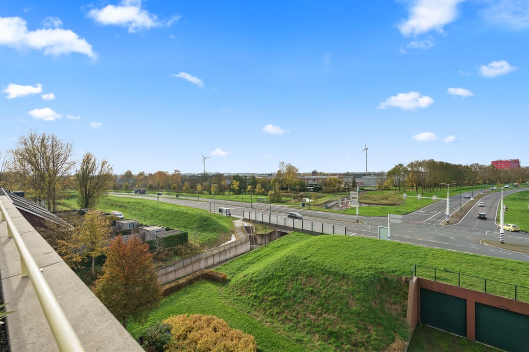 Photo 37 of Grootslag 71