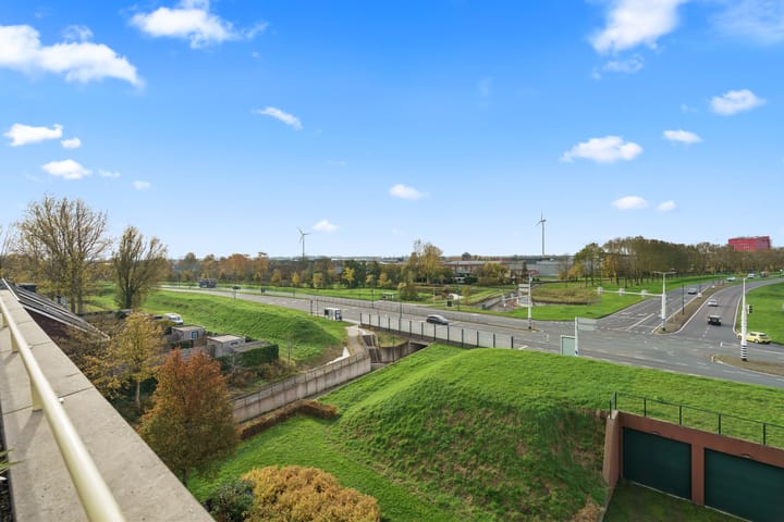 Photo 37 of Grootslag 71