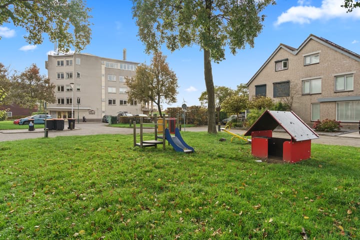 Photo 38 of Grootslag 71