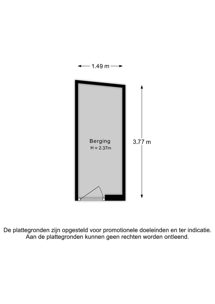 Photo 41 of Grootslag 71