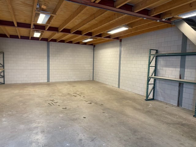 Bekijk foto 2 van Spaarpot 38-L