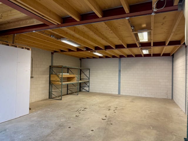 Bekijk foto 3 van Spaarpot 38-L