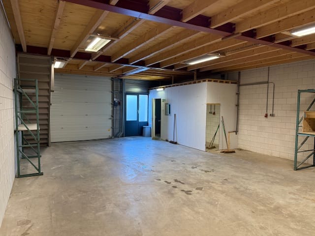 Bekijk foto 4 van Spaarpot 38-L