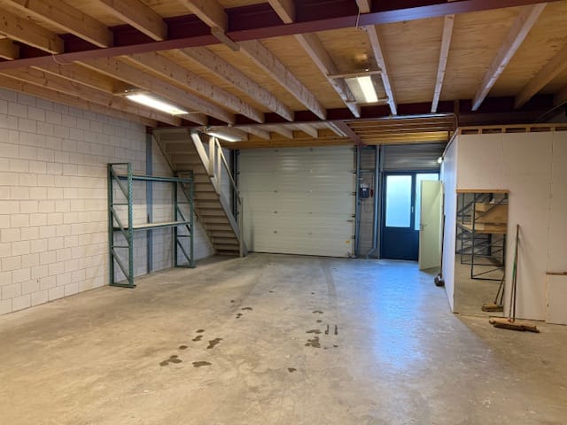 Bekijk foto 5 van Spaarpot 38-L