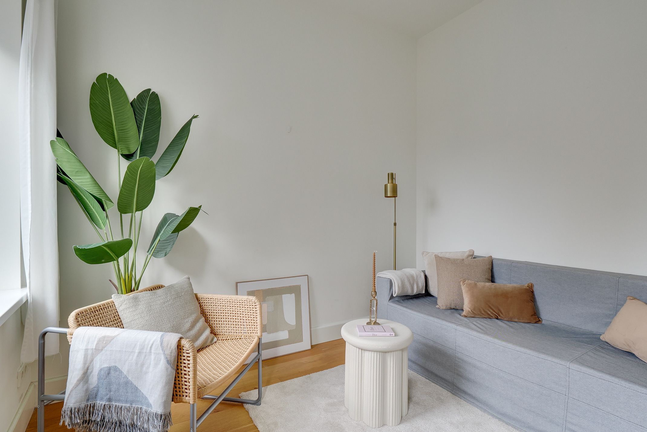 Photo 6 of Visschersplein 144-B